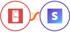 Myphoner + Stripe Integration