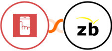 Myphoner + ZeroBounce Integration