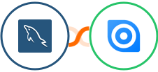 MySQL + Ninox Integration