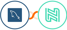 MySQL + Nusii Integration