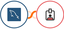 MySQL + Optiin Integration