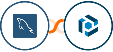 MySQL + Parseur Integration