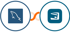 MySQL + PayKickstart Integration