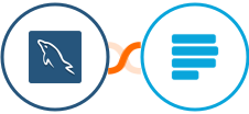 MySQL + Paystack Integration