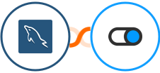 MySQL + Pipefy Integration