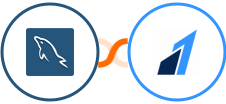 MySQL + Razorpay Integration