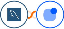 MySQL + Reply Integration