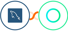 MySQL + Rossum Integration