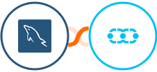 MySQL + Salesmate Integration