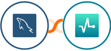 MySQL + SendPulse Integration