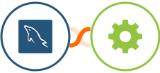 MySQL + ShipStation Integration