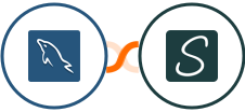 MySQL + Signaturit Integration