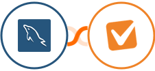 MySQL + SmartSurvey Integration