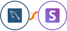 MySQL + Snov.io Integration