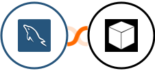 MySQL + Spacecrate Integration