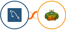 MySQL + Squeezify Integration