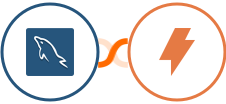 MySQL + Straico Integration