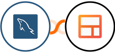 MySQL + Streak Integration