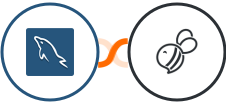 MySQL + SupportBee Integration