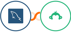 MySQL + Survey Monkey Integration