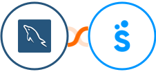 MySQL + Sympla Integration