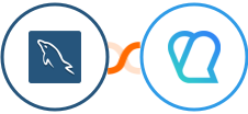 MySQL + Tapfiliate Integration