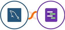 MySQL + Tars Integration