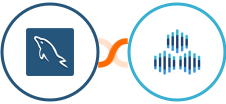 MySQL + TexAu Integration