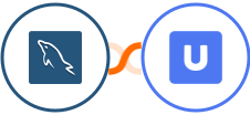 MySQL + Universe Integration