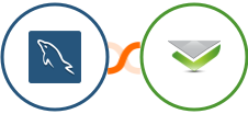 MySQL + Verifalia Integration