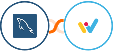 MySQL + Workfacta Integration