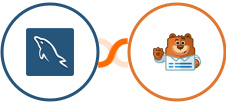 MySQL + WPForms Integration