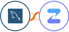 MySQL + Zulip Integration