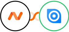 Namecheap + Ninox Integration