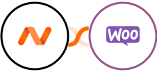 Namecheap + WooCommerce Integration