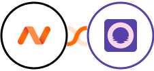 Namecheap + Xoal Integration