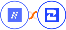 Nanonets OCR + 2Chat Integration