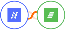 Nanonets OCR + Acadle Integration