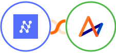 Nanonets OCR + Accelo Integration