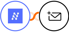 Nanonets OCR + Acumbamail Integration