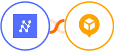 Nanonets OCR + AfterShip Integration