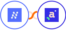 Nanonets OCR + Agendor Integration