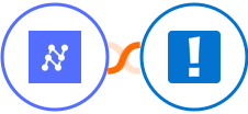 Nanonets OCR + Aha! Integration