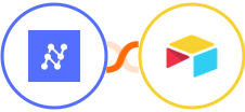 Nanonets OCR + Airtable Integration