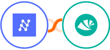 Nanonets OCR + Alegra Integration