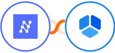 Nanonets OCR + Amelia Integration