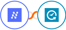 Nanonets OCR + Appointlet Integration