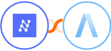 Nanonets OCR + Assembla Integration