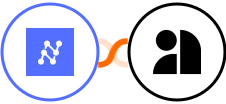 Nanonets OCR + Audienceful Integration