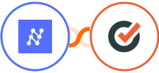 Nanonets OCR + Autoklose Integration